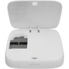 Точка доступа Huawei AirEngine 6776-58TI Точка доступа Huawei AirEngine 6776-58TI